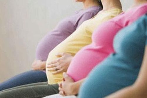 Sáng mai, xét xử vụ án tổ chức mang thai hộ ở Hà Nội