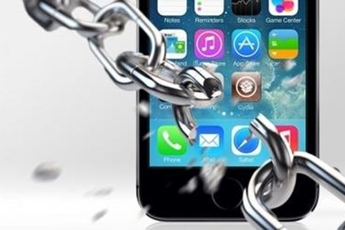 Hé lộ lỗ hổng bảo mật không thể vá đe dọa iPhone