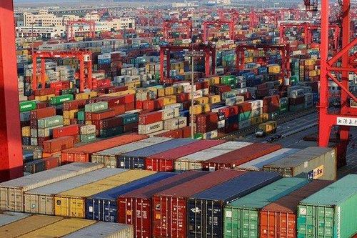 Trung Quốc thừa nhận các công ty gặp nhiều khó khăn do thương chiến với Mỹ