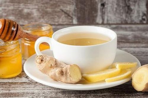 Những thực phẩm có công dụng làm sạch phổi, nên ăn nhiều để phòng tránh ung thư