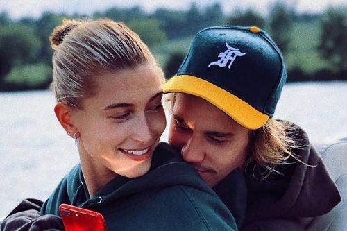Những điều cần biết về lễ cưới của Justin Bieber và Hailey Baldwin