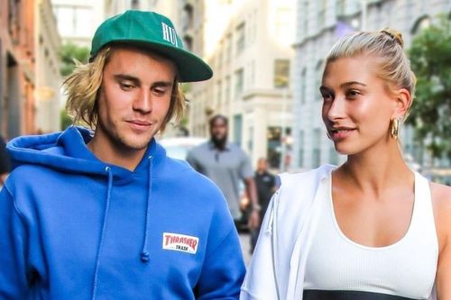 Bên trong khu resort 5 sao nơi Justin Bieber tổ chức lễ cưới