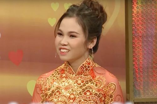 Người chồng mỗi lần cãi nhau với vợ là khóc