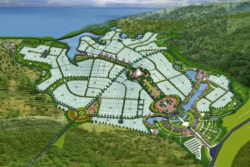 Tỷ lệ hỏa táng của Hà Nội đạt 60%