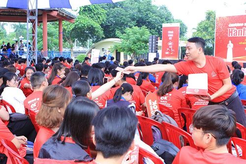 Giới trẻ Việt Nam ngày càng 'thoáng' hơn trong tình dục