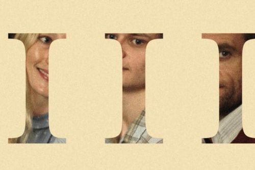 Album 'III' của The Lumineers: Khi âm nhạc là liều thuốc hàn gắn gia đình