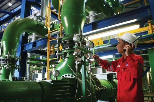 Bài 2: Để có hàng triệu doanh nghiệp hiệu quả