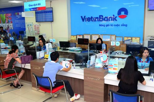 VietinBank phát hành thành công 4.000 tỷ đồng trái phiếu