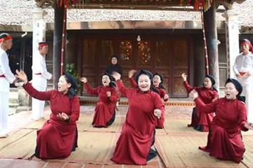 Mạch nguồn bất tận