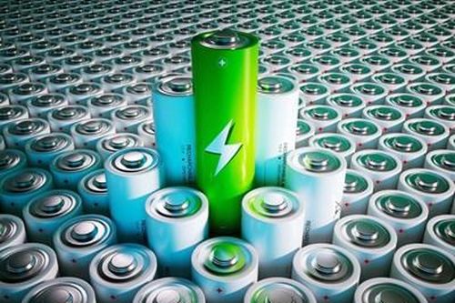 Tạo ra pin Li-CO2 có hiệu năng vượt trội, sạc-xả như pin Li-ion