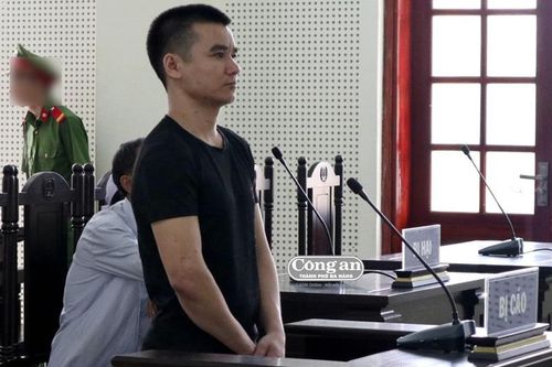 Mất mạng vì... từ chối cốc bia