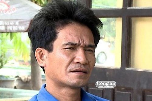 Cuồng ghen gây họa