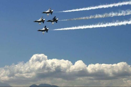 Venezuela: Mỹ thực hiện ít nhất 54 chuyến bay do thám không phép trong tháng Chín