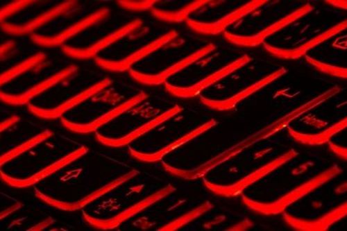 30.000 người dùng internet tại Singapore và châu Á có nguy cơ mất an toàn dữ liệu