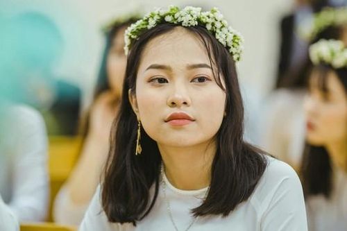 'Nữ sinh tỉnh lẻ' trúng tuyển 11 trường đại học Mỹ nhờ bài luận về... ăn rau