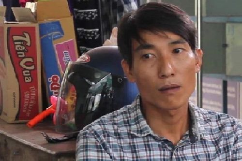 Khởi tố người chồng đánh, dìm vợ xuống nước