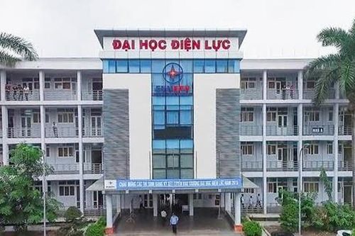 Chính thức công bố 'bóng ma tiêu cực' tại Đại học Điện lực