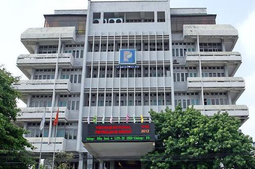 Tập đoàn Xăng dầu VN có nhiều vi phạm trong CPH, tái cơ cấu, thoái vốn Nhà nước
