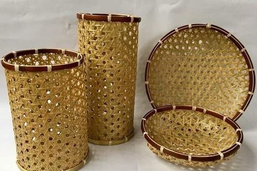 Con người ta khi đọc sách, dù là không hiểu, không nhớ được, nhưng cũng sẽ thay đổi bản thân