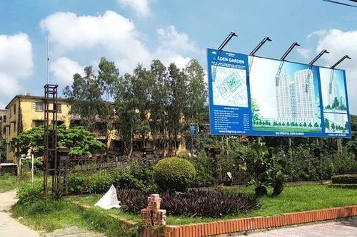 Thái Bình giao đất không qua đấu giá, kê khống quỹ đất 20%