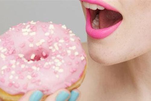 Đường - khắc tinh của 'đời sống vợ chồng'