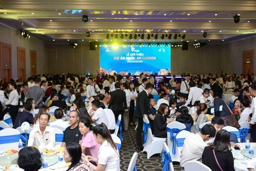 Thị trường BĐS Bình Dương: Khi hạ tầng quyết định 'cuộc chơi'