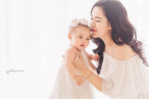 Vợ Quế Ngọc Hải: 'Phàm là đàn bà thì đừng nghĩ sẽ dựa dẫm vào đàn ông'