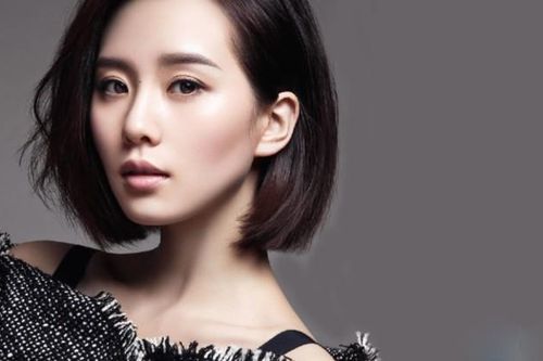 Phòng làm việc của Lưu Thi Thi tiết lộ tháng 10 sẽ là thời điểm tái xuất