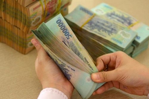 Các công ty chứng khoán lại tích cực mua trái phiếu ngân hàng