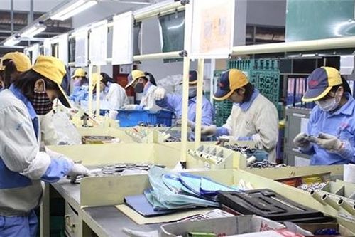 Việt Nam còn 13,3% thanh niên trong độ tuổi 15 - 24 không việc làm, không đi học