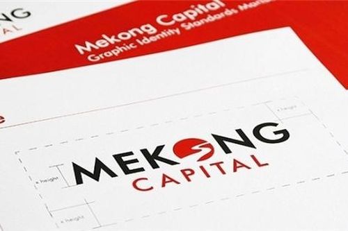 Khẩu vị đầu tư của Mekong Capital