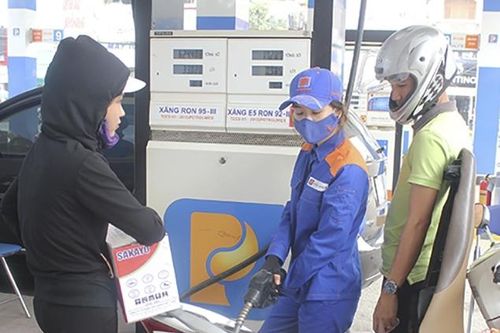 9 tháng, ngành bán lẻ Hà Tĩnh đạt doanh thu trên 38.000 tỷ đồng
