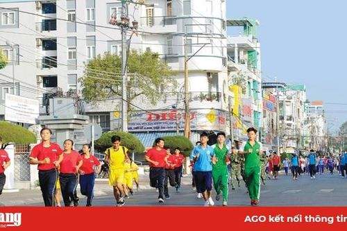Chuyện làm đẹp thời nay