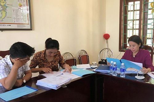Phát huy vai trò giám sát, phản biện xã hội