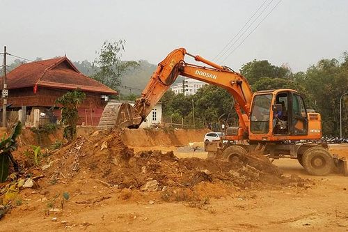 Sớm khắc phục sai sót, hạn chế trong cấp GCNQSDÐ trên địa bàn thành phố
