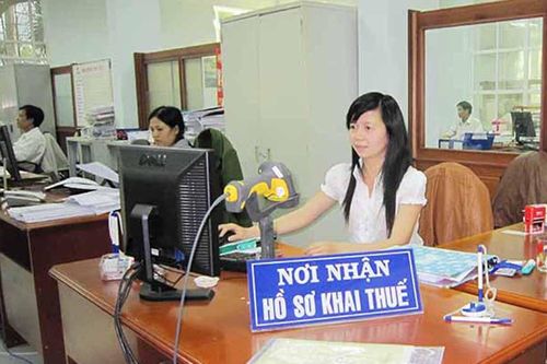 Ngành Thuế Gia Lai thu gọn đầu mối để nâng cao hiệu quả hoạt động