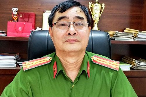 Nhiều hoạt động hưởng ứng ngày Toàn dân phòng cháy, chữa cháy