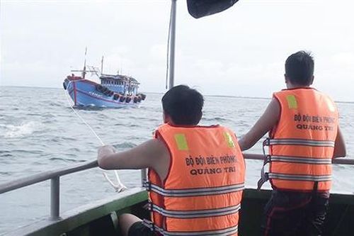 Xứng đáng với niềm tin yêu của nhân dân