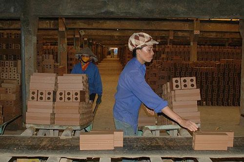 Nâng cao năng lực lãnh đạo của tổ chức cơ sở Đảng trong doanh nghiệp