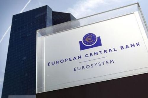 ECB liệu có vô tình thắt chặt chính sách?