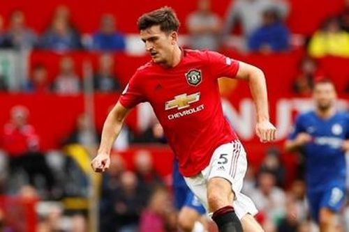 Ole Gunnar Solskjaer và điệp vụ giải cứu... chính mình