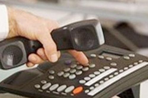 Làm rõ nhiều tài khoản nhận tiền lừa đảo từ nhóm giả danh Công an