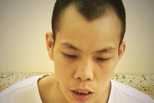 Cuộc truy lùng gã 'thợ điện' bí ẩn