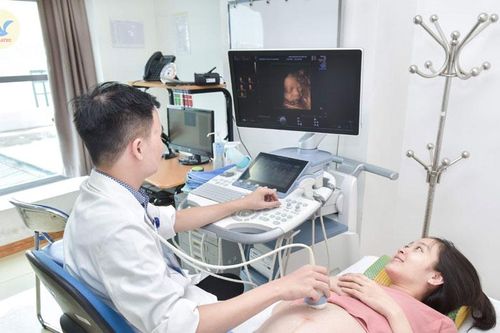 Sàng lọc trước sinh và sơ sinh: 'Chìa khóa' nâng cao chất lượng dân số
