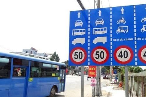 Loạt chính sách nổi bật người dân cần biết có hiệu lực từ tháng 10/2019
