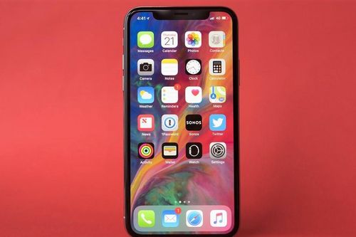 iOS 13 chưa hết lỗi, Apple tung bản cập nhật thứ 3 trong 1 tuần