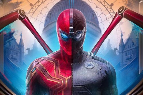 Sony mất gì khi cho Người Nhện ở lại Vũ trụ Marvel?
