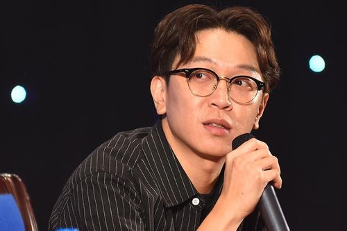 Biên đạo của BTS tìm kiếm tài năng tại Việt Nam
