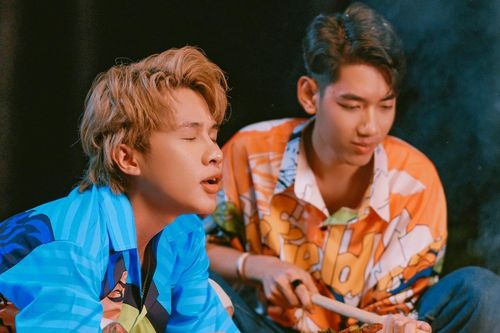 Teaser 'Em gì ơi' của Jack tiết lộ loạt chi tiết thú vị
