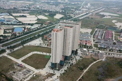 Rủi ro tiềm ẩn